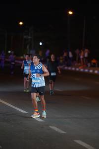 BIB: 
                            <button type="button" onclick="openModal(24176197)" class="btn btn-primary btn-sm float-right btn-popup" data-toggle="modal" data-target=".modal-high-quality">
                        <i class="fas fa-shopping-cart"></i> Add to Cart
                    </button>
                                            <button type="button" onclick="isThisMe(24176197, true)" class="btn btn-success btn-sm float-right btn-popup btn-isme hidden" data-toggle="tooltip" data-placement="bottom" title="นี่คือรูปของคุณใช่ไหม คลิกที่นี่เพื่อเอาเข้าอัลบั้ม">
                        <i class="fas fa-plus"></i> Add to album
                    </button>
                    <button type="button" onclick="isThisMe(24176197, false)" class="btn btn-warning btn-sm float-right btn-popup btn-isnotme hidden">
                        <i class="fas fa-ban"></i> Remove from album
                    </button>